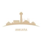 Ankara